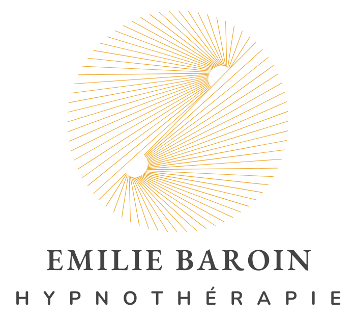 emilie baroin hypnose perte de poids arret cigarette confiance en soi... à tosse ou en ligne