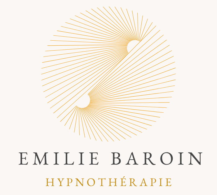 Emilie Baroin Hypnothérapeute