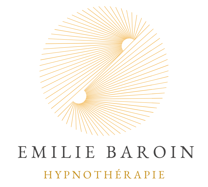 Émilie Baroin