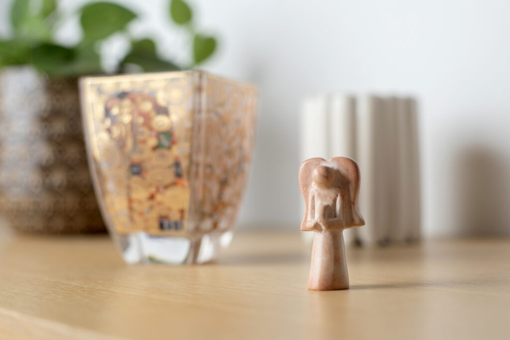 emilie baroin hypnose perte de poids arret cigarette confiance en soi, hypnose tabac, sommeil, developpement personnel, hypnose hossegor, inconscient pouvoir