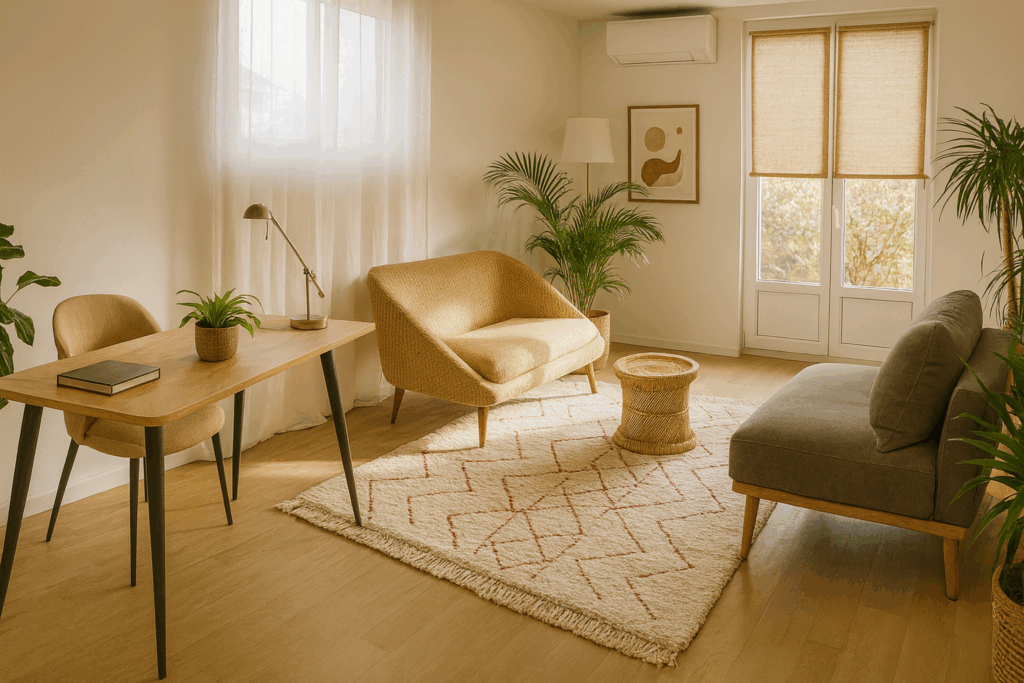 cabinet hypnose hypnothérapie à tosse, hossegor, landes, 40, emilie baroin