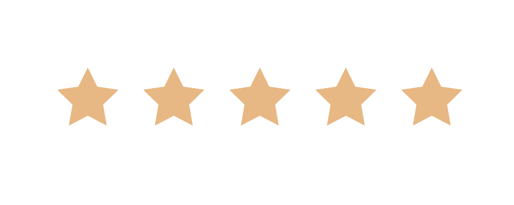 hypnose perte de poid arret tabac traumatisme confiance