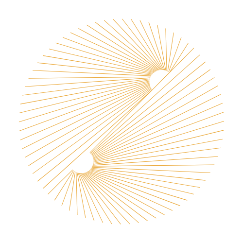 emilie baroin hypnose