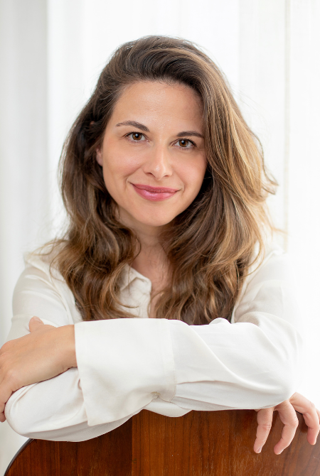 emilie baroin hypnose perte de poids arret cigarette confiance en soi, developpement personnel