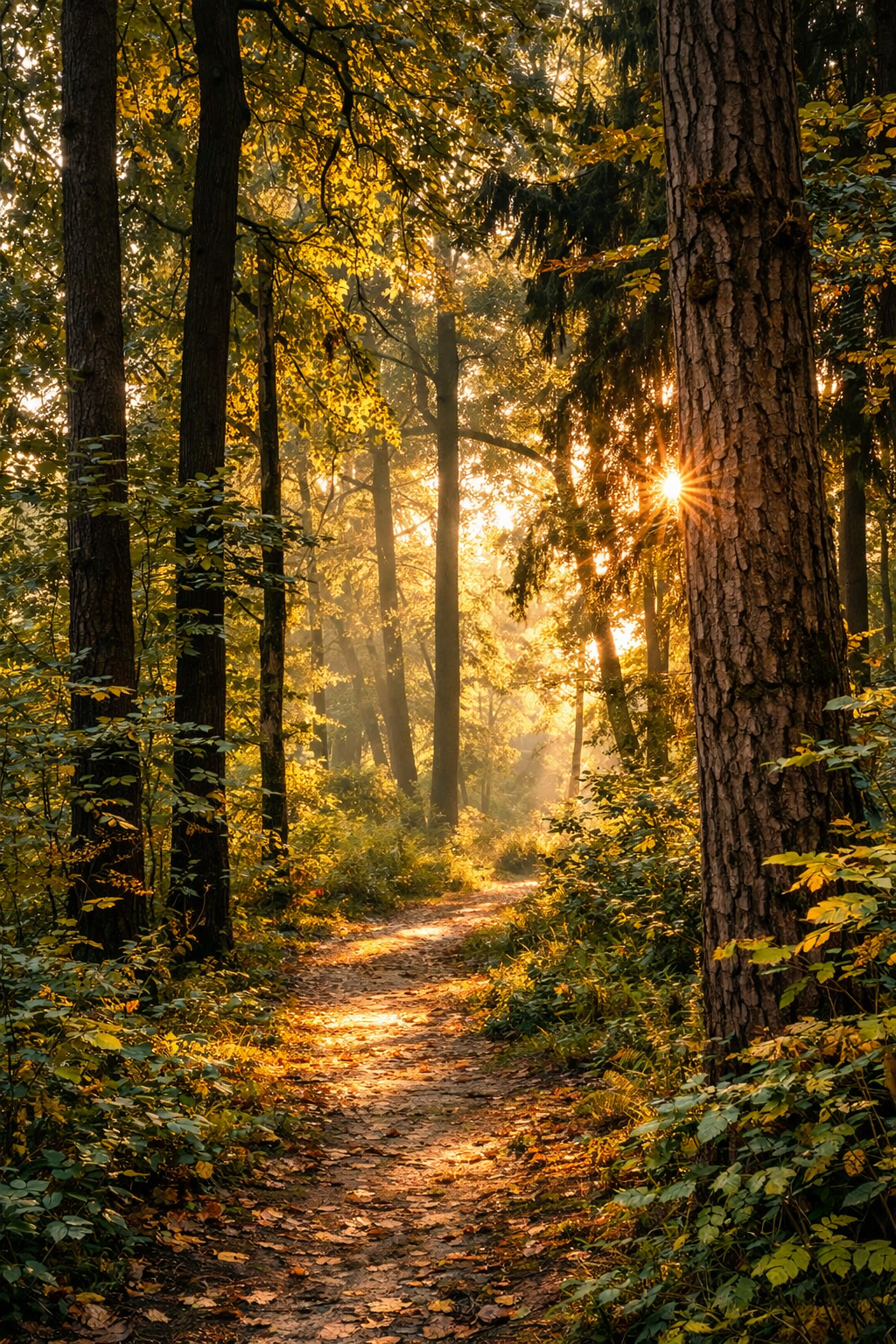 Plage des Landes, Hossegor