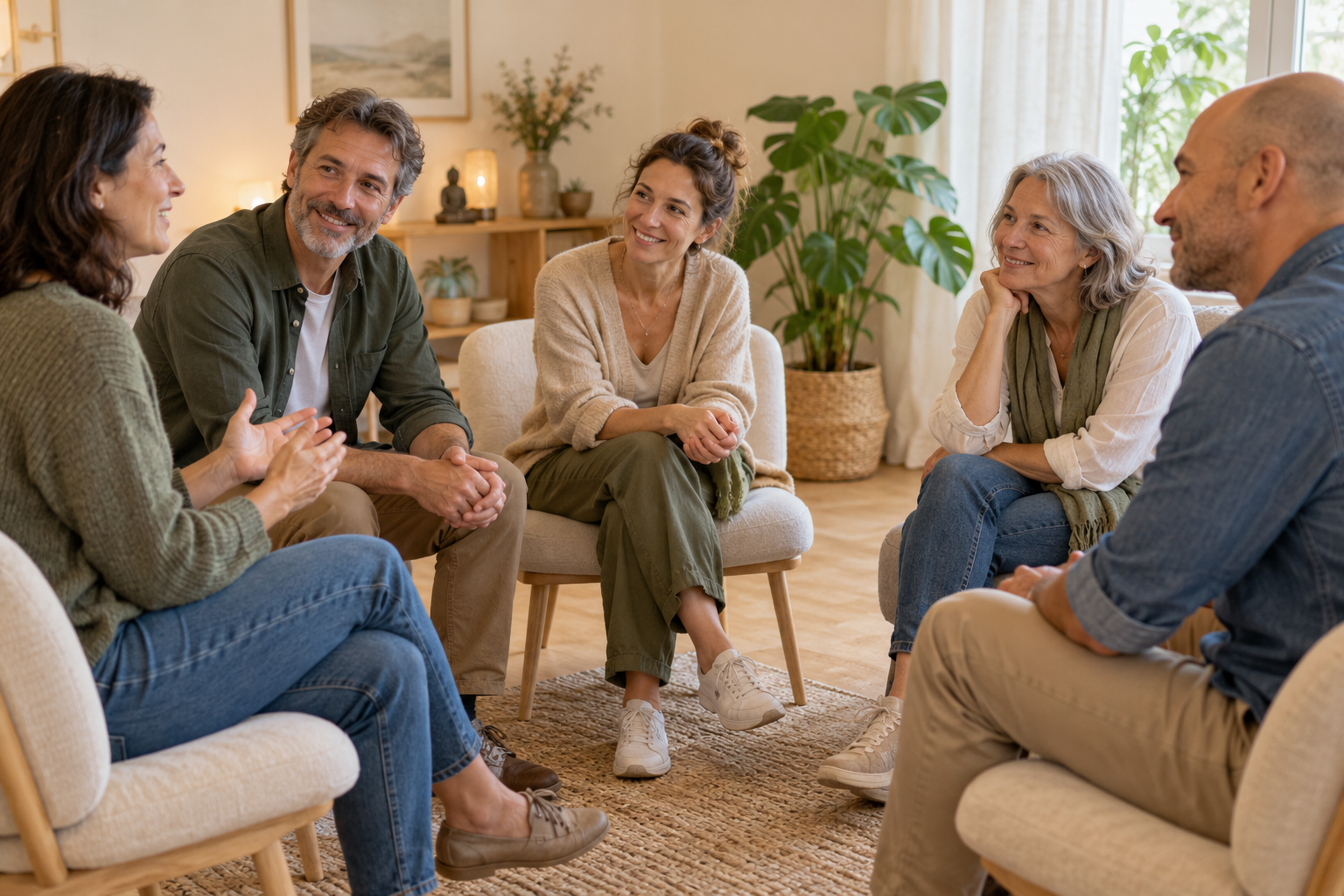 atelier hypnose landes à tosse