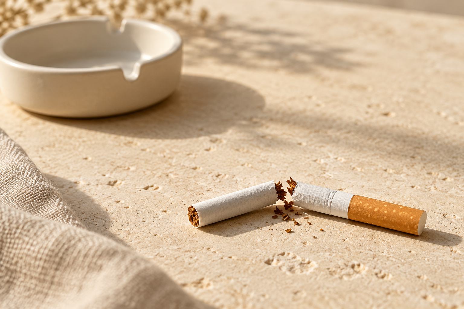 arret tabac hypnose landes emilie baroin